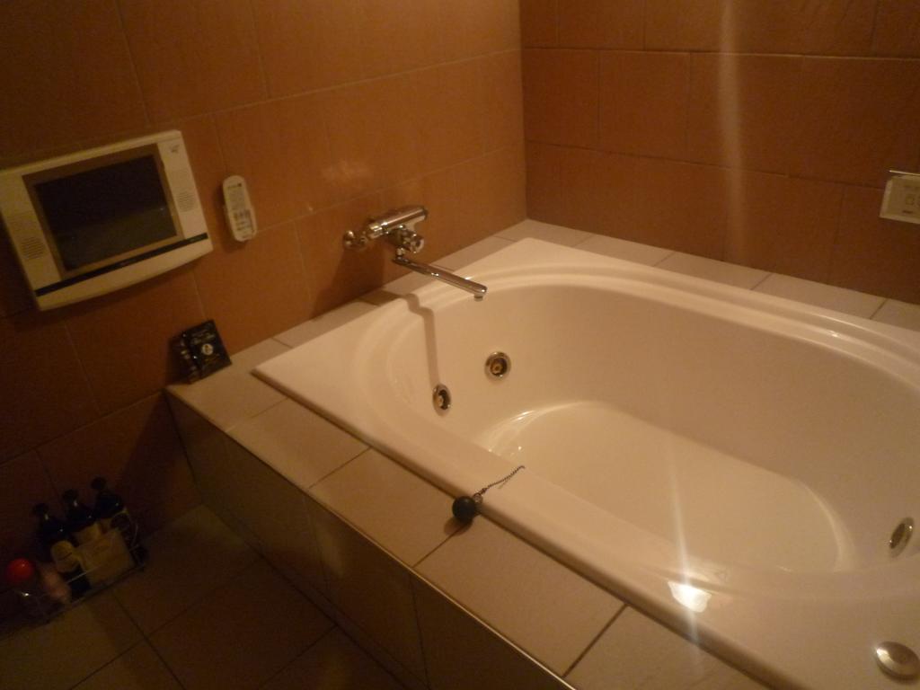 Hotel Beni East (Adults Only) Oszaka Kültér fotó